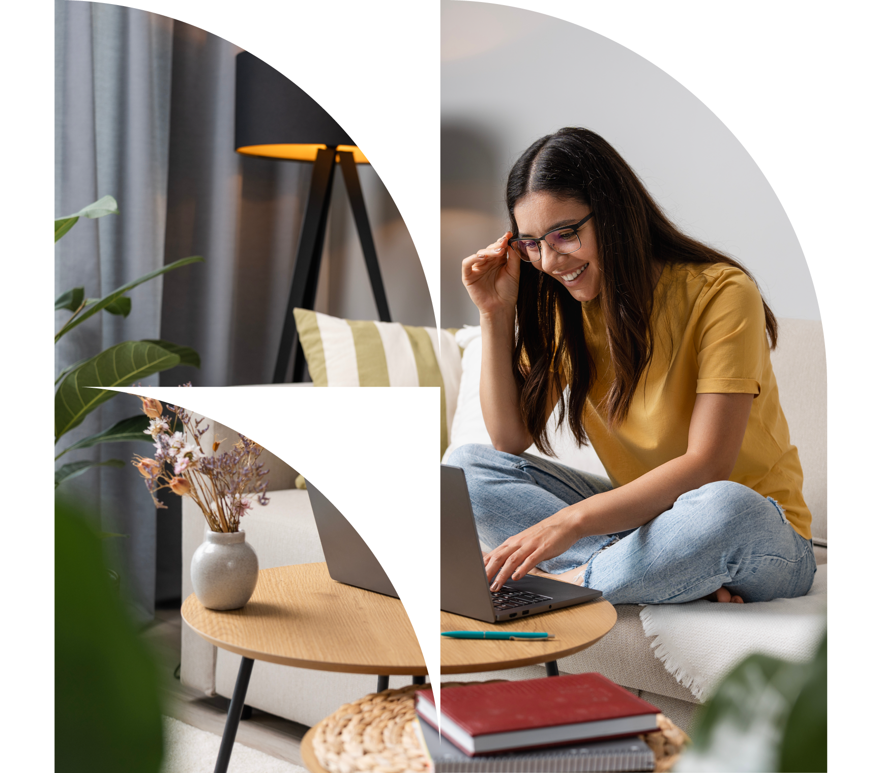 Únete a Nuestra Comunidad