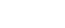 mx-emprove-ceoesa01